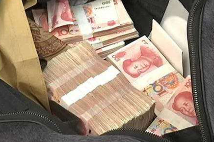 欠款不还，应向哪个机构求助？